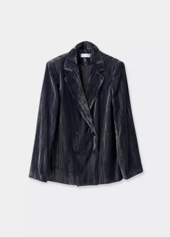 Americana Terciopelo-Brownie Spain Online