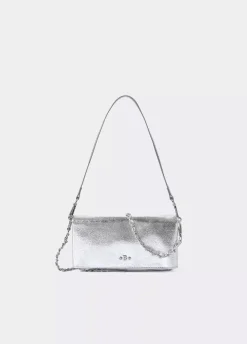 Bolso Solapa Mini-Brownie Spain Hot