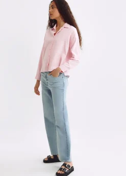 Camisa Basica-Brownie Spain Discount