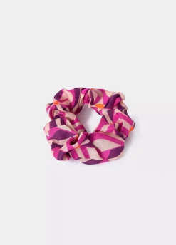 Coletero Estampado-Brownie Spain Clearance