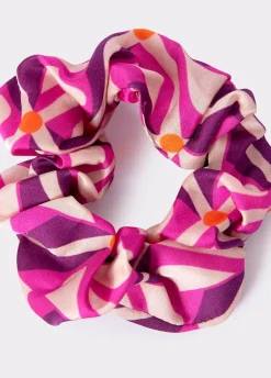 Coletero Estampado-Brownie Spain Clearance