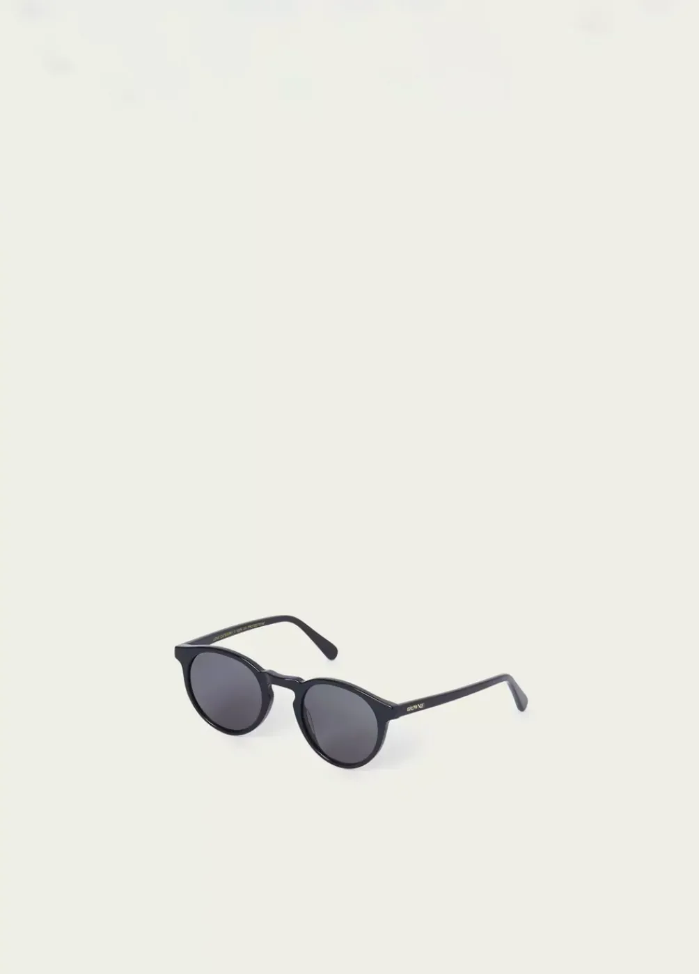 Gafas De Sol Mary | Compra Gafas De Sol | Otono-Invierno 2021-Brownie Spain Best