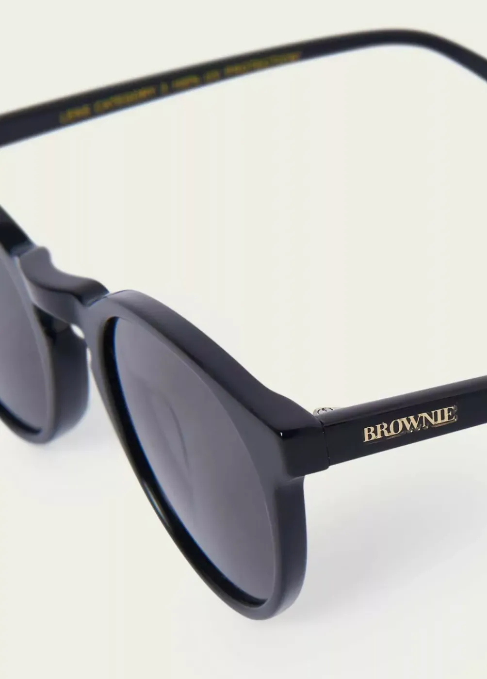 Gafas De Sol Mary | Compra Gafas De Sol | Otono-Invierno 2021-Brownie Spain Best