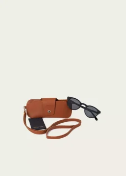 Gafas De Sol Mary | Compra Gafas De Sol | Otono-Invierno 2021-Brownie Spain Best