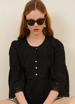 Gafas Grace Cat Eye-Brownie Spain Online