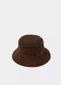 Gorro Reversible-Brownie Spain New
