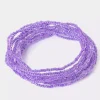 Pack Pulseras-Brownie Spain Discount