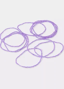 Pack Pulseras-Brownie Spain Discount