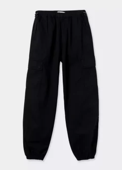 Pantalon Parachute Cargo-Brownie Spain Outlet