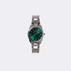 Reloj 36Mm-Brownie Spain Discount