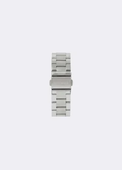 Reloj 36Mm-Brownie Spain Discount