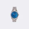 Reloj 36Mm-Brownie Spain Outlet