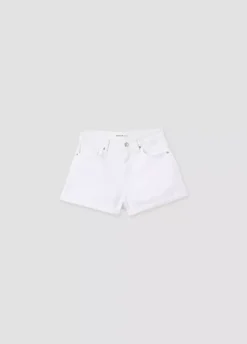 Short Basico-Brownie Spain Best